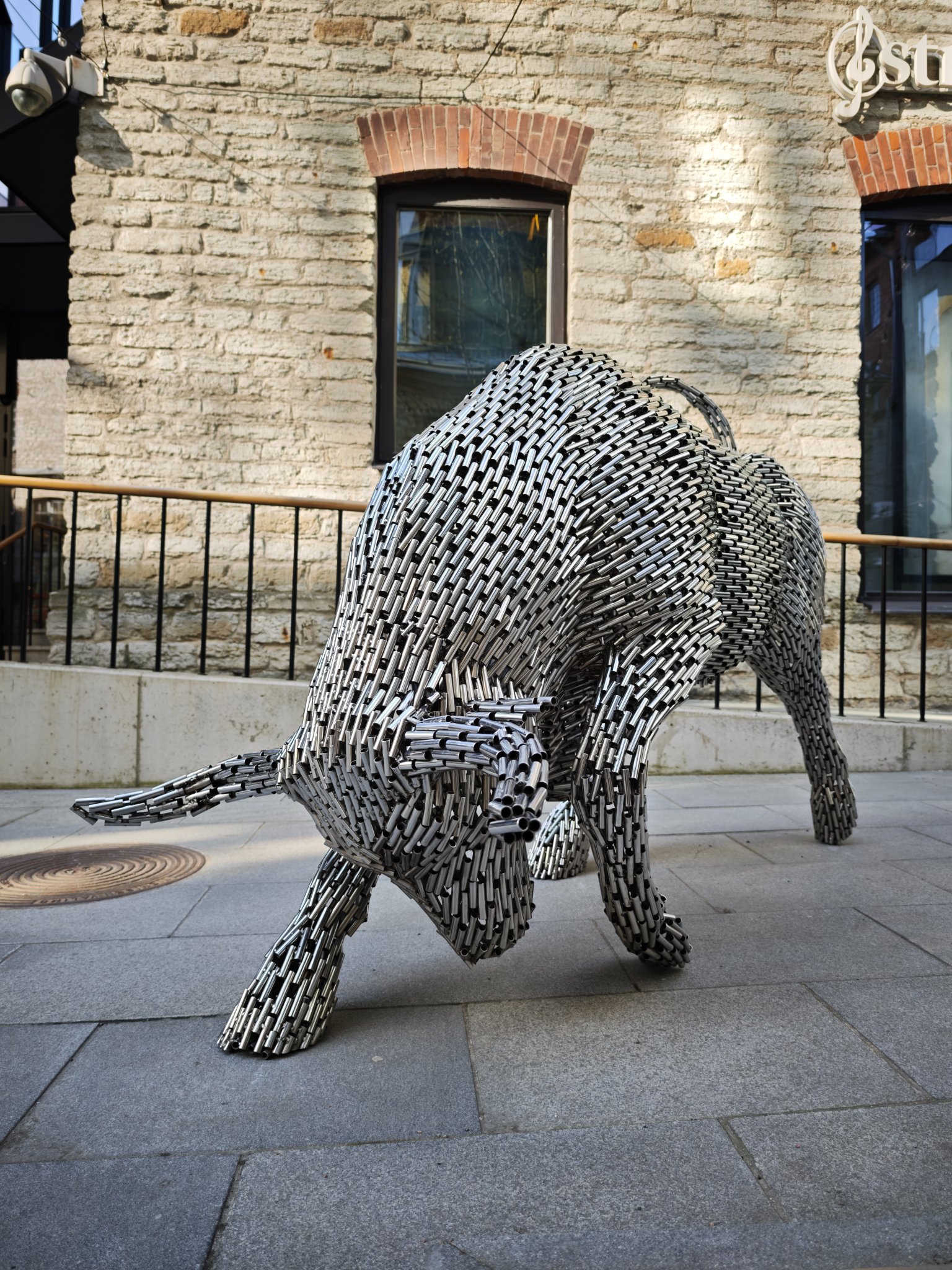 MVIMG 20250415 100604