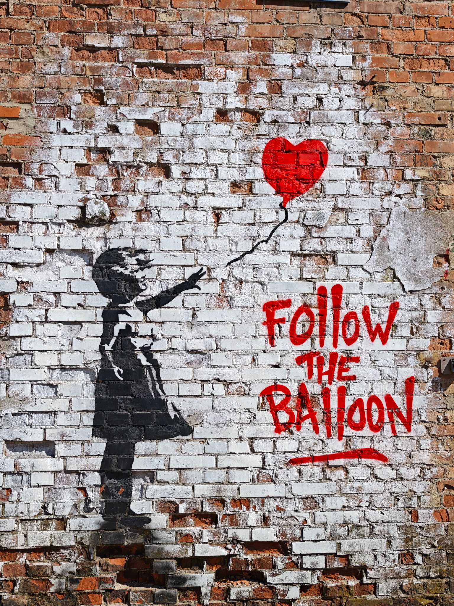 MVIMG 31250415 131943