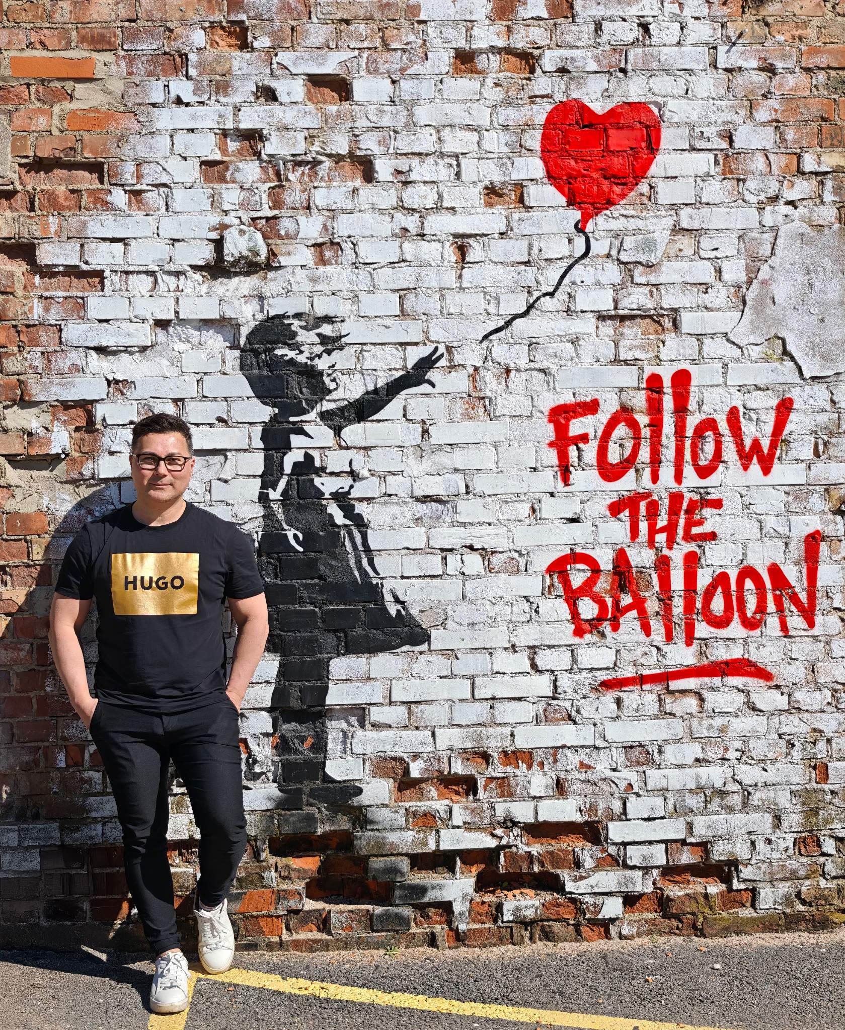 MVIMG 31350415 131943