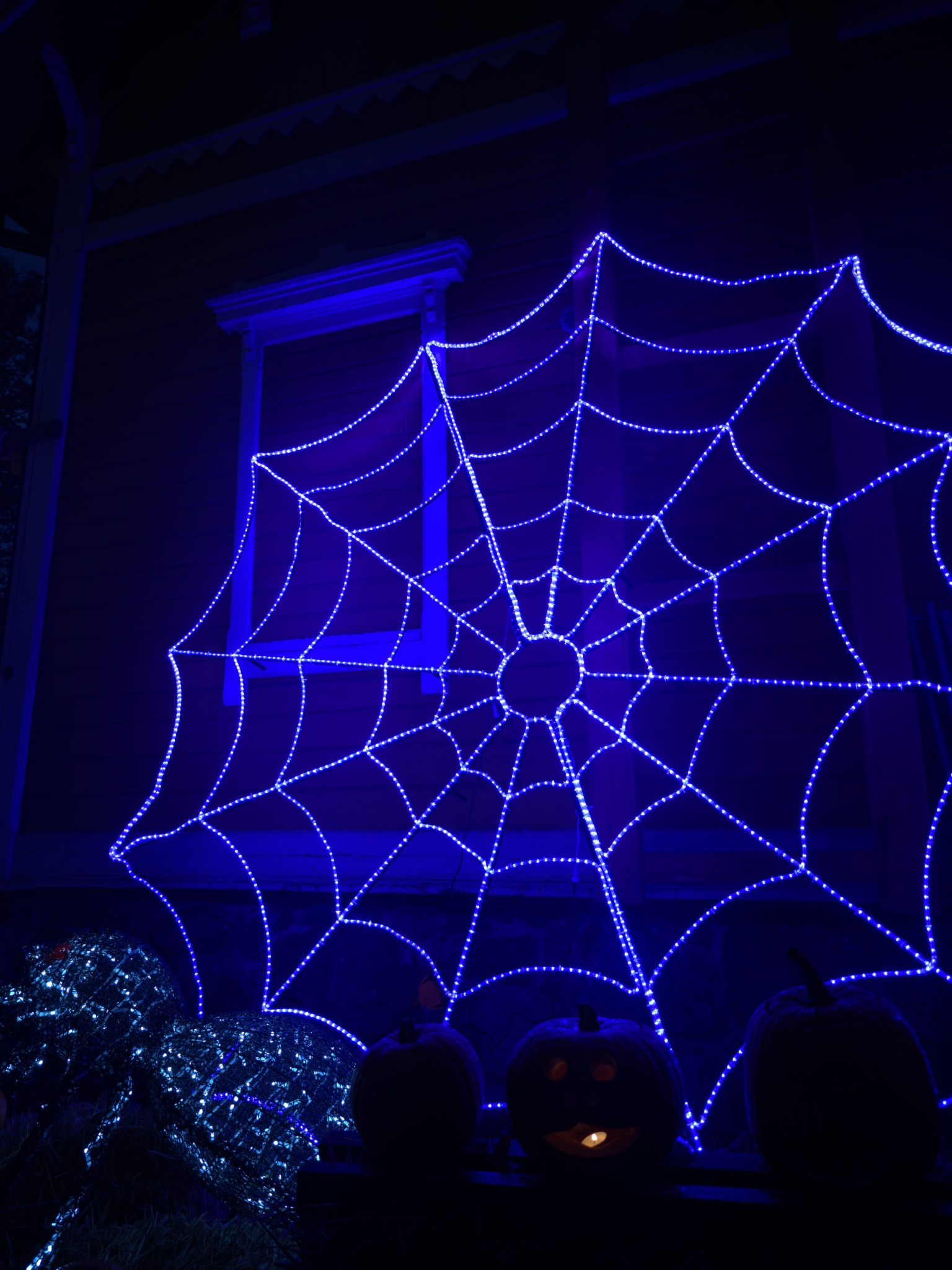 IMG 20251014 1835371