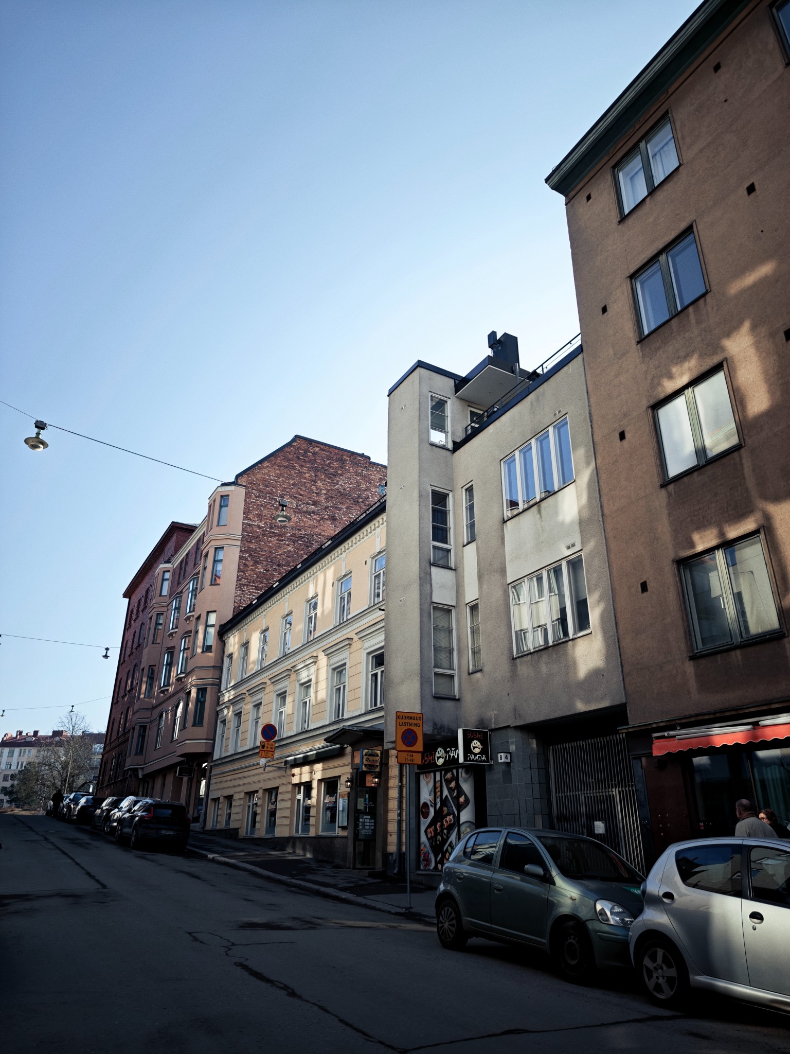 MVIMG 20250329 144920