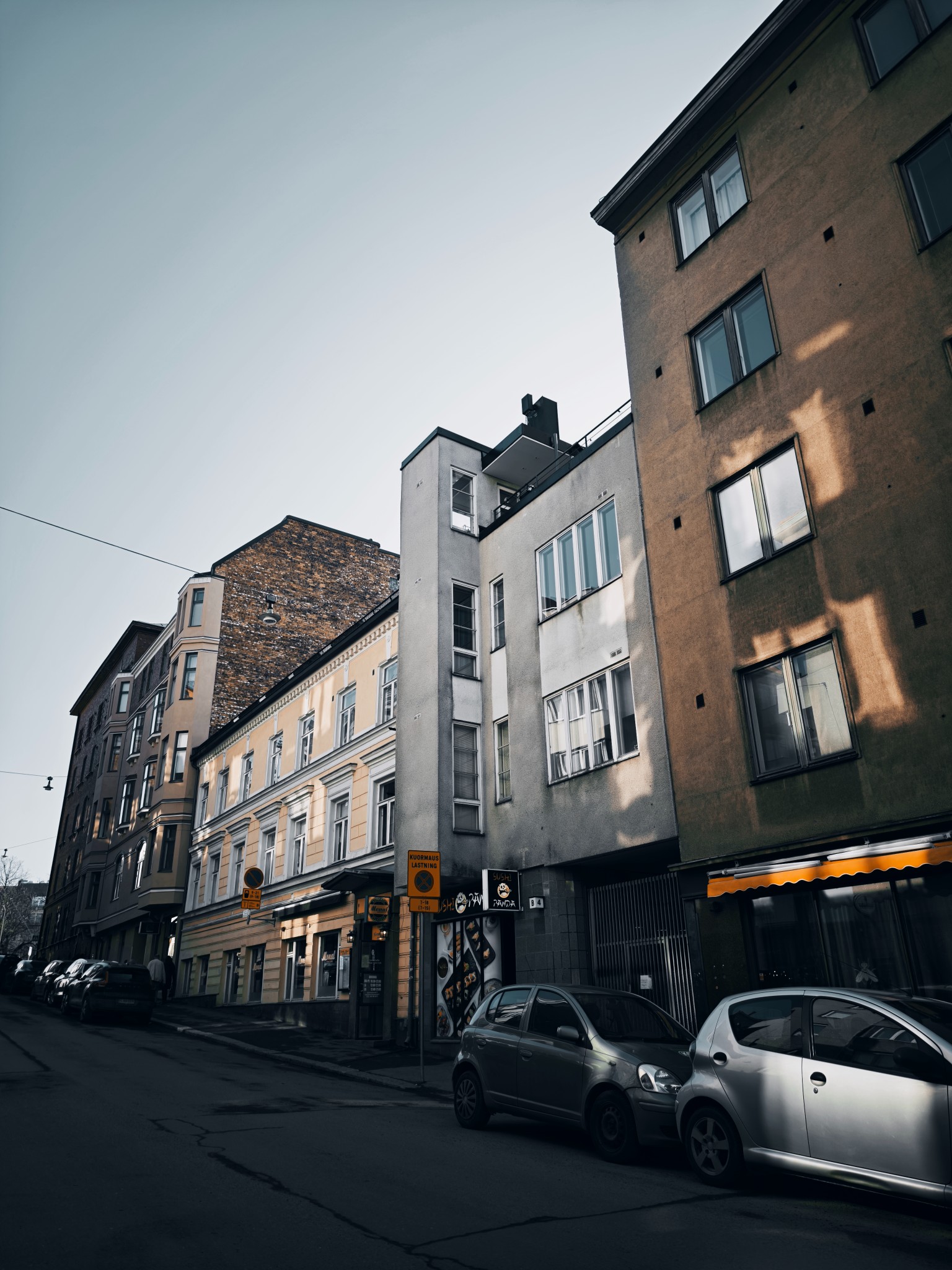 MVIMG 20250329 145006