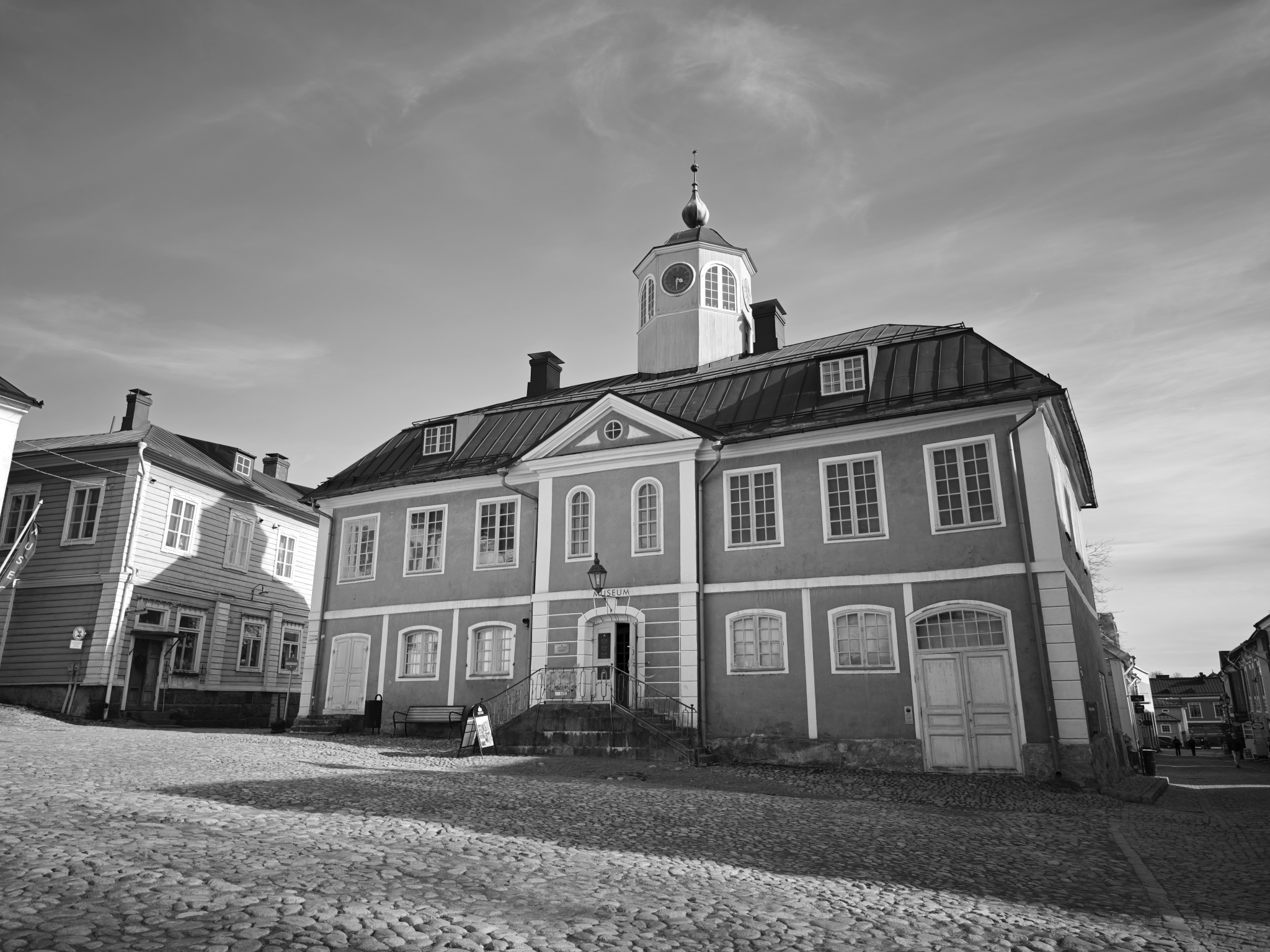 MVIMG 20250402 163334