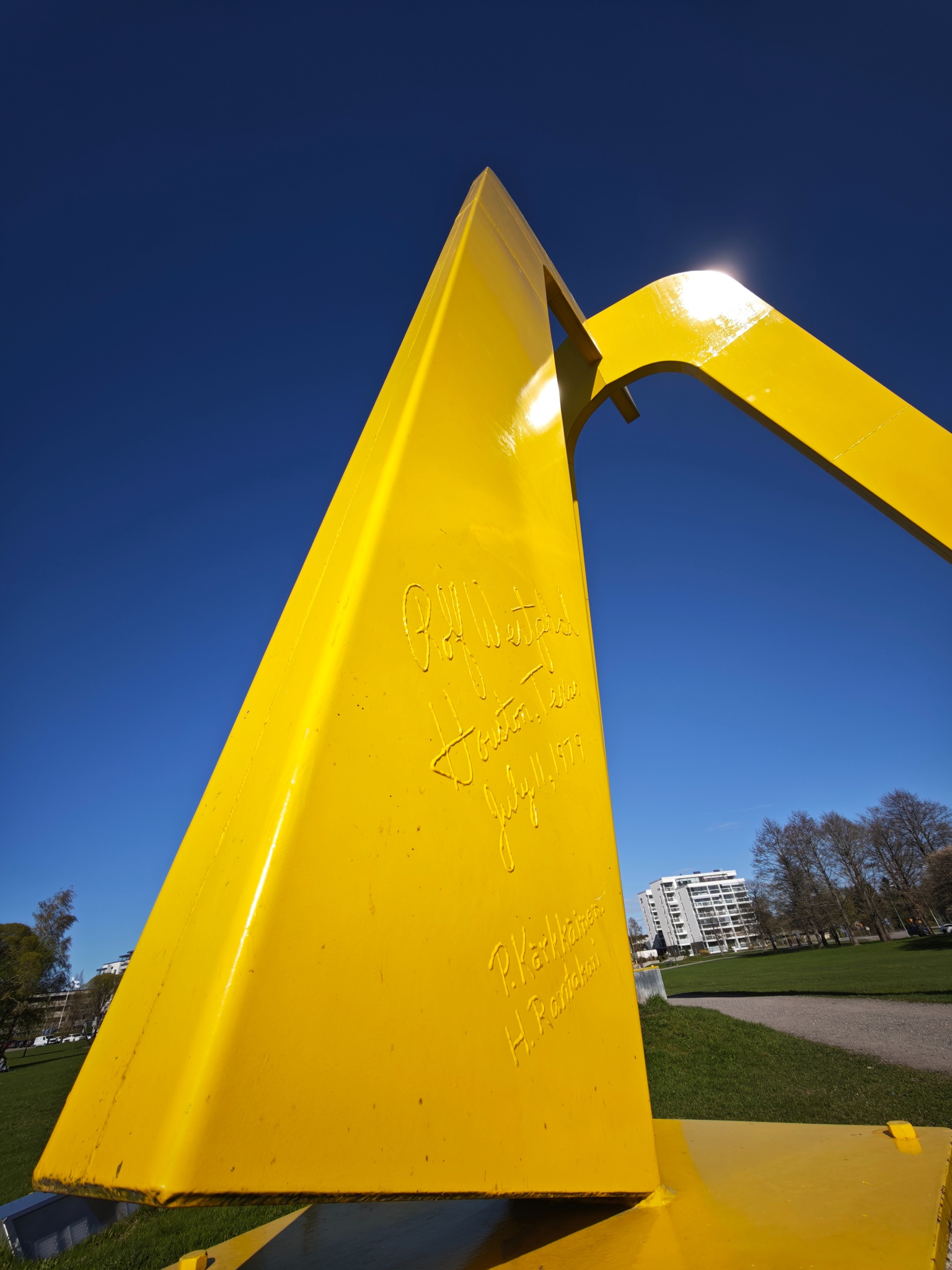 MVIMG 20250511 172044